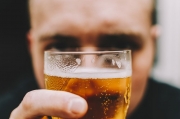 Piwo zwalcza ból głowy skuteczniej niż paraceta...